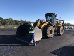  - GospodarkaMorska.pl