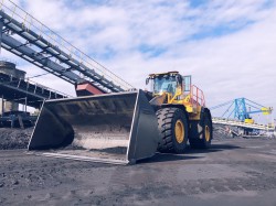  - GospodarkaMorska.pl