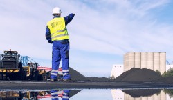  - GospodarkaMorska.pl