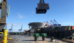  - GospodarkaMorska.pl