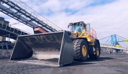  - GospodarkaMorska.pl