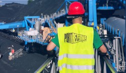  - GospodarkaMorska.pl