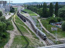  - GospodarkaMorska.pl