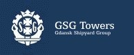 GSG Towers Sp. z o.o.