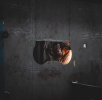  - GospodarkaMorska.pl