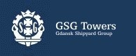 GSG Towers Sp. z o.o. - GospodarkaMorska.pl