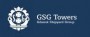 gsg_towers_-_logo.jpg
