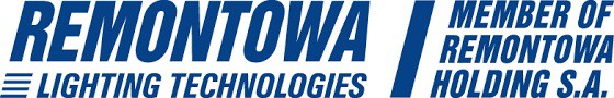 Remontowa Lighting Technologies S.A.
