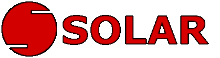 Solar Zakład Przetwórstwa Spożywczego Sp.j.