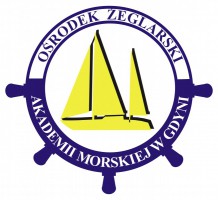  - GospodarkaMorska.pl