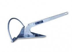  - GospodarkaMorska.pl