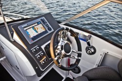  - GospodarkaMorska.pl