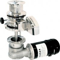  - GospodarkaMorska.pl