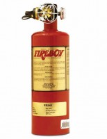  - GospodarkaMorska.pl