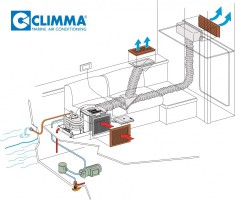  - GospodarkaMorska.pl