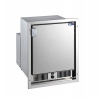  - GospodarkaMorska.pl