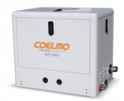  - GospodarkaMorska.pl