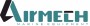 logo_airmech_2017_-_me.medium.jpg