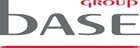 logo_(1).jpg