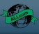 logo_allcom_j.jpg