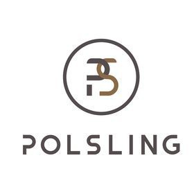 Polsling sp. z o.o. - GospodarkaMorska.pl
