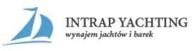INTRAP YACHTING