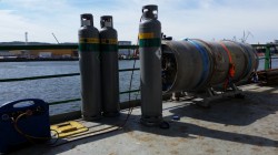  - GospodarkaMorska.pl