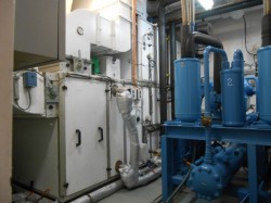  - GospodarkaMorska.pl