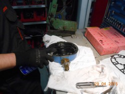  - GospodarkaMorska.pl