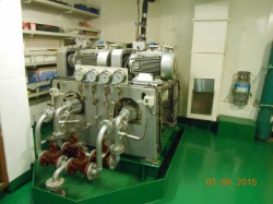  - GospodarkaMorska.pl