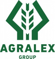  - GospodarkaMorska.pl