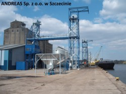  - GospodarkaMorska.pl