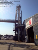  - GospodarkaMorska.pl