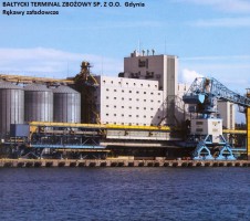  - GospodarkaMorska.pl