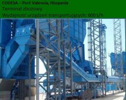  - GospodarkaMorska.pl