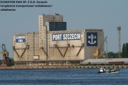  - GospodarkaMorska.pl