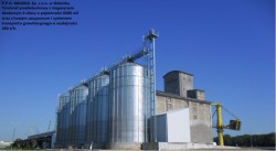  - GospodarkaMorska.pl