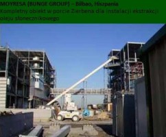  - GospodarkaMorska.pl