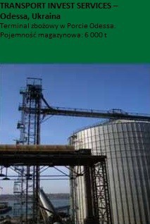  - GospodarkaMorska.pl