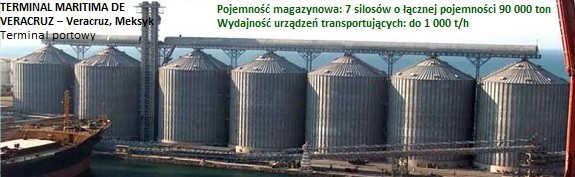  - GospodarkaMorska.pl