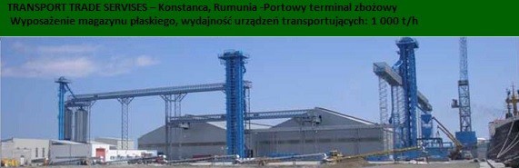  - GospodarkaMorska.pl