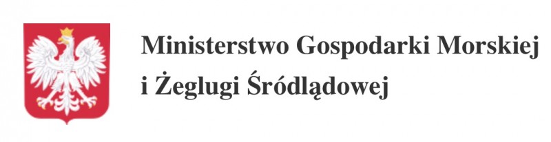 Ministerstwo Gospodarki Morskiej i Żeglugi Śródlądowej