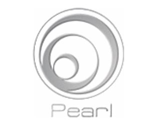 Riko Bobnar Pearl