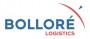 2_bollore-logistics-poland-logo.jpg