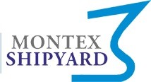 Montex Shipyard Sp. z o.o. Sp.k.
