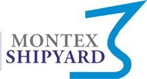 Montex Shipyard Sp. z o.o. Sp.k. - GospodarkaMorska.pl