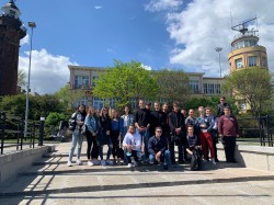  - GospodarkaMorska.pl