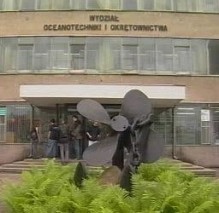  - GospodarkaMorska.pl