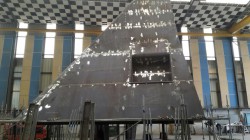  - GospodarkaMorska.pl