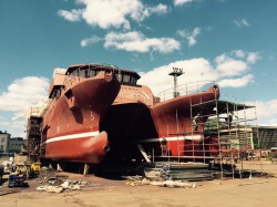  - GospodarkaMorska.pl